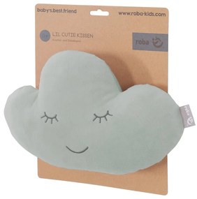 Cuscino per bambini - Roba