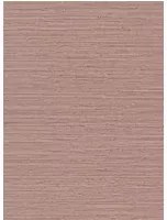Arte International Tapete Matiz - Mauve