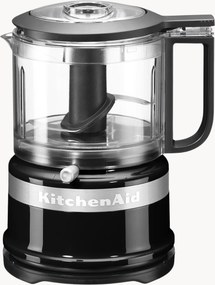 Tritatutto KitchenAid Mini, 830 ml