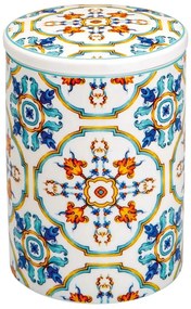 Caffettiera in porcellana Medicea - Brandani