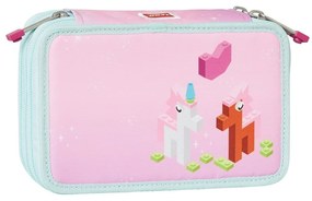 Astuccio Iconic Sparkle - LEGO®