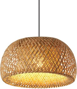 Lampada NATURAL APP886-1CP