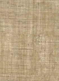 Élitis Carta da parati Raffia - VP 601 19
