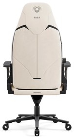 Sedia Da Gaming  Diablo X.Eye Prime, Normal Size, Desert Storm