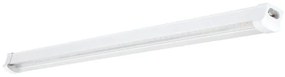Lampada LED per coltivazione piante GROWLY LED/15W/230V