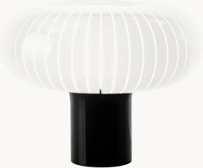 Lampada da tavolo a LED con luce regolabile Teresa