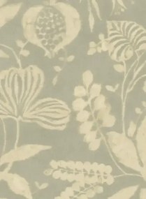Eijffinger Carta da parati Terra 1 - Hellgrün Beige