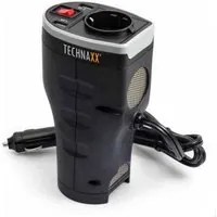 Inverter technaxx 4645 ictx te13 black