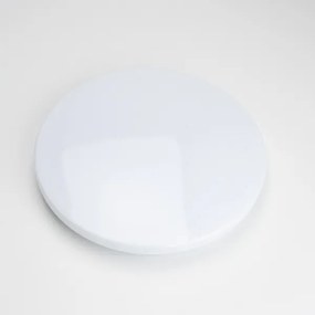 Brilagi - Plafoniera LED dimmerabile SMART STARS LED/36W/230V Ø 48 cm Wi-Fi Tuya + telecomando