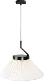 Lampada BLACK APP1670-1CP