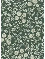 Eijffinger Carta da parati Posy 4 - 316048