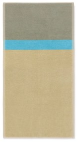 Asciugamano in cotone, 50 x 100 cm Teresa - Remember