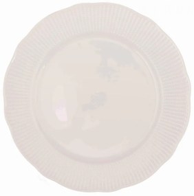 Set da 24 pezzi di piatti in porcellana Kutahya Golden Era - Kütahya Porselen