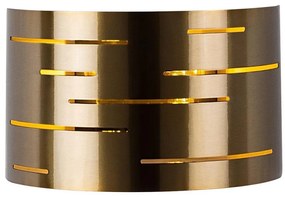 Applique 1xE27/40W/230V