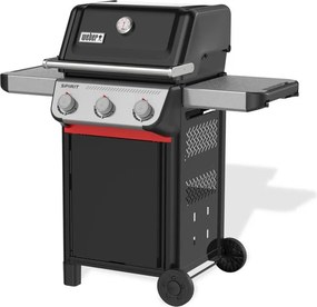 Barbecue a gas WEBER Spirit E-315 3 bruciatori