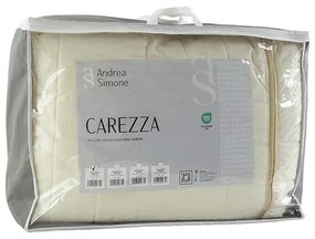 Cuscino 90x70 cm Carezza - Andrea Simone