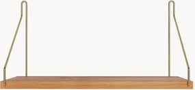 Mensola da parete Single