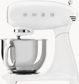 Robot da cucina 50's Style