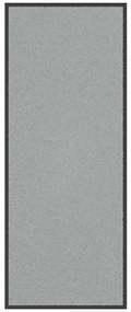 Zerbino Grigio 60x150 Cm /