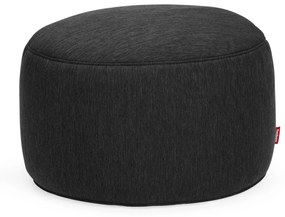 Fatboy Point Large Outdoor Pouf, Thunder Grey