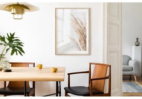 Dipinto 50x70 cm Beige II – Styler