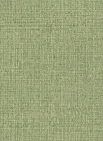 Arte International Carta da parati Nongo - Olive