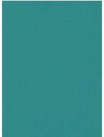 Missoni Home Carta da parati Chevronette - 10361