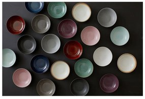 Ciotolina rosa/grigia in gres 1 l Gastro Grey/Light Pink – Bitz