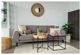 Tavolo rotondo ø 50 cm Naro - House Nordic