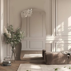 Specchio irregolare – Pure Collection R23