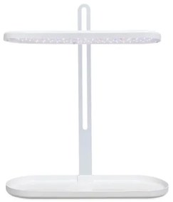Lampada da tavolo LED dimmerabile per la coltivazione delle piante VERDI LED/12W/230V 4500K