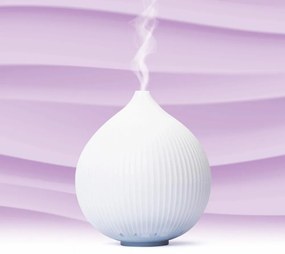 Diffusore elettrico Ego Dekor Padma - Boles d'olor