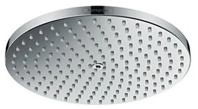 Rubinetto per doccia monocomando Powderrain lucido HANSGROHE