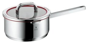 WMF - Pentolino con coperchio FUNCTION Ø 16 cm