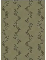 Élitis Carta da parati Jima - RM 1033 04