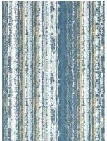 Clarke & Clarke Carta da parati Striatus