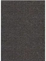 Arte International Tapete Shimmer - Eclipse