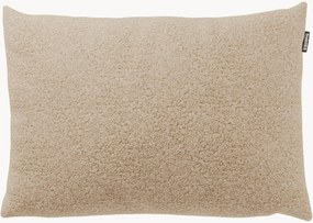 Cuscino schienale in teddy beige freistil198