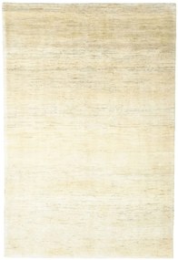 Gabbeh Tappeto persiano 250 x 170 Beige (Iran) Annodato A Mano