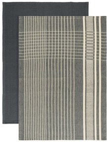 Strofinaccio in cotone 45x65 cm Tito – Wenko