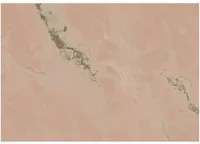 KEK Amsterdam Carta da parati panoramica Golden Marble Gold 6 - XL