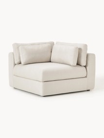 Modulo angolare da giardino Rabea