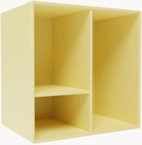 Modulo Mini 1002
