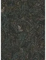 KEK Amsterdam Carta da parati Floor Rieder 3 - FR-018