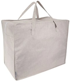 Organizer in tessuto per il guardaroba - Bigso Box of Sweden