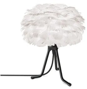 Paralume bianco ø 22 cm Eos micro - UMAGE