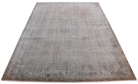 Vintage Tappeto orientale 300x410 (Oriental)
