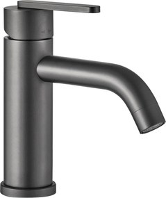 Rubinetto da bagno Rea Ontario Gun Grey