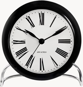 Orologio da tavolo Roman