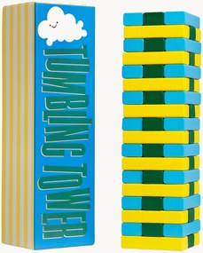 Gioco Tumbling Tower